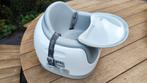 Bumbo babystoel kinderstoel stoelverhoger, Ophalen, Zo goed als nieuw, Overige typen
