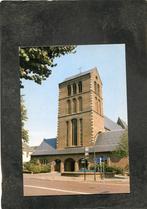 Ansicht Oisterwijk - Joanneskerk, Verzenden, 1980 tot heden, Ongelopen, Noord-Brabant