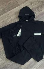 Essentials, Kleding | Heren, Overige kleuren, Maat 48/50 (M), Nieuw, Ophalen of Verzenden