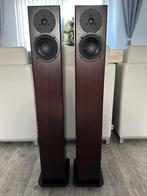Totem Arro In Perfecte Staat!!, Ophalen, Zo goed als nieuw, Front, Rear of Stereo speakers, Overige merken