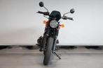 Royal-Enfield HNTR 350 (bj 2024), Motoren, Motoren | Royal Enfield, Bedrijf, Toermotor, 12 t/m 35 kW