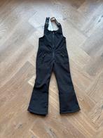 Protest Skibroek softshell - maat 116, Ophalen, Gedragen, Maat 34 (XS) of kleiner, Broek