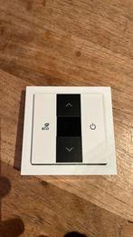 Free@home Busch Jaeger 6224/2.0, Doe-het-zelf en Verbouw, Elektra en Kabels, Ophalen of Verzenden, Nieuw, Schakelaar