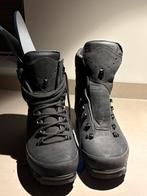 Meindel bergschoenen MFX Digafix maat 42, Ophalen of Verzenden, Nieuw, Schoenen