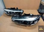 BMW F32 F33 F36 Lift Full Ledlamp rechts links, Ophalen of Verzenden, Gebruikt, BMW