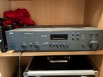 NAD stereo receiver vintage, Ophalen, Gebruikt, Minder dan 60 watt, Overige merken
