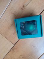 Kerstbal in vorm van spaarvarken - nieuw, Ophalen of Verzenden, Nieuw