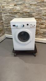 Wasmachine Siemens, Ophalen, Gebruikt, ., Siemens