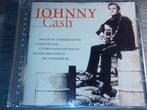 Johnny Cash - Johnny Cash [Country Legends], Ophalen of Verzenden, Zo goed als nieuw