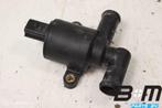 Magneetklep in koelsysteem Audi RS3 8P Sportback 4H0121670, Auto-onderdelen, Motor en Toebehoren, Gebruikt