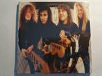 CD / EP Metallica - Garage Days Re-Revisited (1987, geseald), Ophalen of Verzenden, Nieuw in verpakking