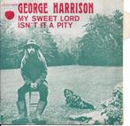 George Harrison ex Beatle, 7 inch, Single, Ophalen of Verzenden, Zo goed als nieuw