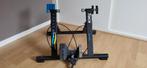 Tacx fietstrainer, Sport en Fitness, Ophalen, Hometrainer
