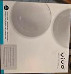 VIVO pastaborden, Huis en Inrichting, Keuken | Servies, Nieuw, Ophalen of Verzenden, Bord(en), Overige stijlen