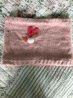 Kinder winter col one size, 110 t/m 116, Jongen of Meisje, Ophalen of Verzenden, Zo goed als nieuw