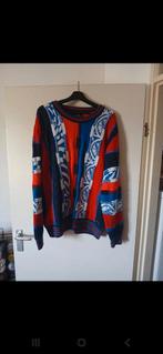 Nieuw carlo colucci trui 2xl, Ophalen of Verzenden, Nieuw