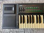 GEM DSK-8 (inclusief originele tas), Muziek en Instrumenten, Ophalen, Gebruikt, 61 toetsen, Overige merken