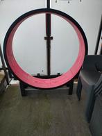 Katten Looprad, Ophalen of Verzenden, Gebruikt