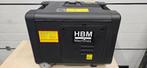 HBM 4000 Watt - 230V Inverter - Generator - Aggregaat 223 cc, Doe-het-zelf en Verbouw, Aggregaten, Benzine, Geluidgedempt, Ophalen of Verzenden