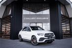 Mercedes-Benz GLE GLE350 e 4MATIC Premium Plus - AMG l Panor, Automaat, Gebruikt, Zwart, 4 cilinders