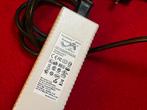 PowerDsine 3501G POE Power Over Ethernet Adapter twv €60, Ophalen of Verzenden, Zo goed als nieuw