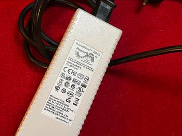 PowerDsine 3501G POE Power Over Ethernet Adapter twv €60 beschikbaar voor biedingen