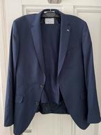 DIGEL kostuum •NIEUW•, Digel, Ophalen of Verzenden, Zo goed als nieuw, Maat 48/50 (M)