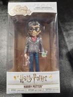 Rock Candy Vinyl Collectible Harry Potter, nieuw., Ophalen of Verzenden, Nieuw, Actiefiguurtje