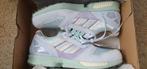 Adidas ZX 8000 Maat 44, Kleding | Heren, Schoenen, Ophalen, Overige kleuren, Nieuw, Sneakers of Gympen