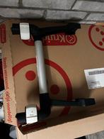 Bugaboo Maxi-Cosi Adapter, Kinderen en Baby's, Kinderwagens en Combinaties, Kinderwagen, Bugaboo, Ophalen of Verzenden, Zo goed als nieuw