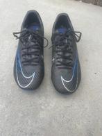 Nike voetbalschoenen maat 41,direct op te halen in Heemskerk, Sport en Fitness, Voetbal, Maat XS of kleiner, Schoenen, Ophalen of Verzenden