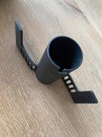 Magimix eiwitklopper nieuw, Witgoed en Apparatuur, Ophalen of Verzenden, Nieuw