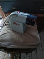 Vintage Tracer Projector, Ophalen of Verzenden, Gebruikt