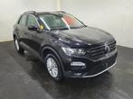 Volkswagen T-roc 2019 1.5 voorkop compleet ( plaatwerk koele, Ophalen, Gebruikt, -, -