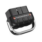 AiOBD FoxAutomotive NL ai-OBD nieuw diagnose service tool, Ophalen of Verzenden