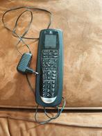 Logitech Harmony one afstandsbediening, Ophalen of Verzenden, Gebruikt