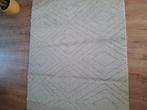 Vloerkleed Ikea Tversted, Huis en Inrichting, Stoffering | Tapijten en Kleden, Ophalen, Gebruikt, 150 tot 200 cm, 200 cm of meer