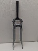 Gazelle Orange Innergy geveerde voorvork, 1" draad, Ophalen of Verzenden, Algemeen, Voorvork