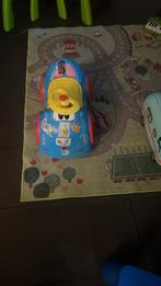 Loopauto., Ophalen of Verzenden