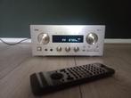 Teac AG-H500 incl afstandsbediening, Audio, Tv en Foto, Versterkers en Receivers, Ophalen, Gebruikt, Stereo, Overige merken