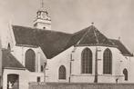 katwijk- oude kerk, Verzenden, 1940 tot 1960, Zuid-Holland