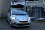 Citroën Grand C4 Picasso 1.6 VTi Collection 7p (bj 2012), Voorwielaandrijving, Euro 5, 4 cilinders, 7 stoelen