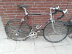 Giant Cadex 980c, Ophalen, 28 inch, Carbon, 10 tot 15 versnellingen