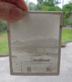 antieke lithophane, Antiek en Kunst, Antiek | Porselein, Ophalen