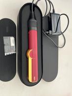 Dyson airstrait red velvet & gold limited edition, Sieraden, Tassen en Uiterlijk, Uiterlijk | Haarverzorging, Ophalen, Nieuw, Föhn of Haardroger