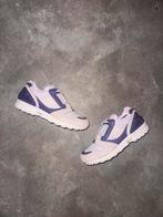 Adidas ZX 8000 - 43 1/3 - Nieuw, Overige kleuren, Nieuw, Ophalen of Verzenden, Sneakers of Gympen