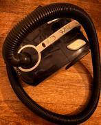Watshome stofzuiger, Witgoed en Apparatuur, Gebruikt, Stofzuiger, Minder dan 1200 watt, Ophalen