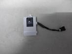 Aux wifi module, Witgoed en Apparatuur, Airco's, Ophalen of Verzenden
