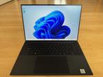 Dell XPS 15 9500 Intel Core i7-10750H 16 GB RAM 500 GB SSD, Computers en Software, Windows Laptops, Gebruikt, Met videokaart, 2 tot 3 Ghz