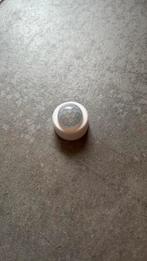 WiFi Zigbee PIR Bewegingssensor Smart Home (nieuw), Ophalen of Verzenden